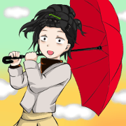 Story of KIM HAN (Japan Ver.)