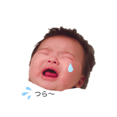 nagisa_20200129104134