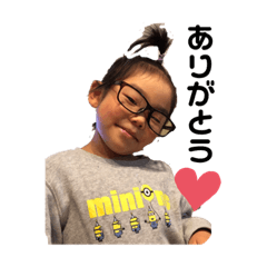 chie_20200129124017