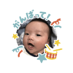 Risa_20200129125200