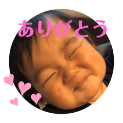 arisa_20200129132751