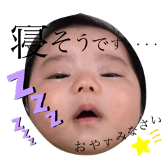 rina_20200129133735