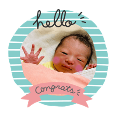 Mizuki_20200129151421