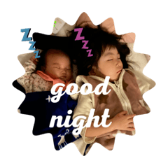 ayumi_20200129162931