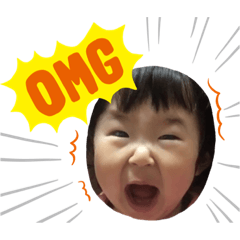 suzu_20200129164922