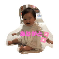 saori_20200129173956