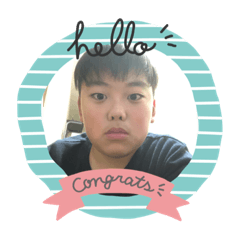 kaito_20200129172352