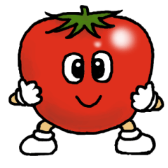 Foodstuff (vegetables and fruits)