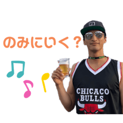 hiroki_20200129184436
