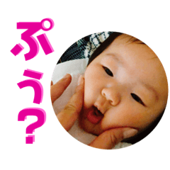 ringo_20200129184345