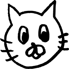 CAT part-01