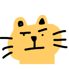 genius cat emperor