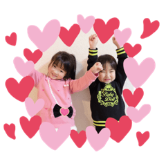 rina_20200129190613