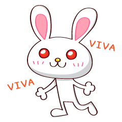 VIVA!Rabbit