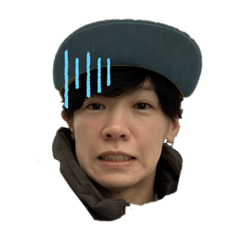 aoi_20200129205045