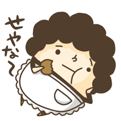 かわいい大阪のおばちゃん Line スタンプ Line Store かわいい大阪のおばちゃん Line スタンプ Line Store