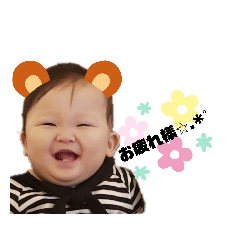 asuka_20200129215021