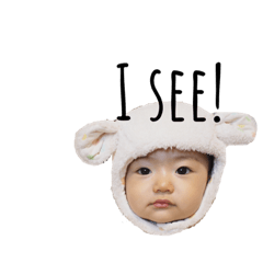 NAO's daily life