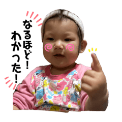 ken_20200129224300