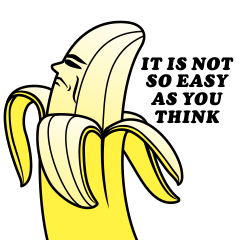 Banana day