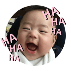 yoko_20200130001322_2