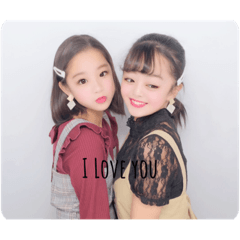 Kaho_20200129074606