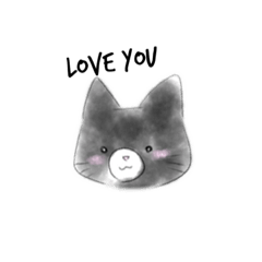mimi_20200128205018
