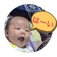 takashi_20200130003205