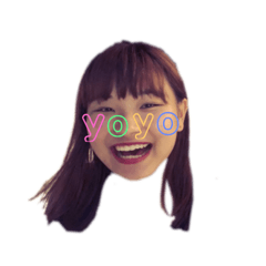 sally_20200130011223