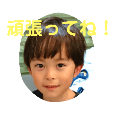 aoi_20200130062718