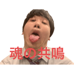 suzu_20200130011541
