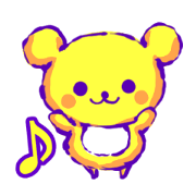 YellowMonster