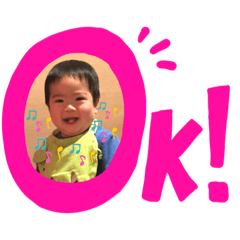 Asako_20200130085426