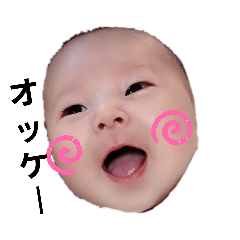 yukina_20200130091146