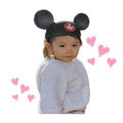 marina_20200130091527