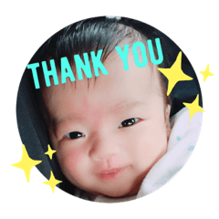 chie_20200130122838