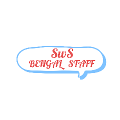 Bengal sws2