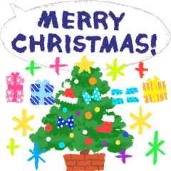 Greeting08(Japanese)