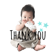 tomomi_20200130104056