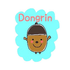 Dongrin