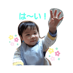 RISA_20200130124900
