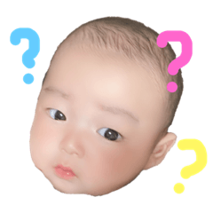 Tomomi_20200130141545