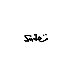 Smile_20200130132916