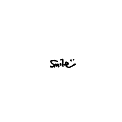 Smile_20200130143818