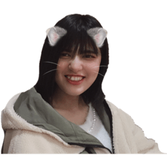 Miyabi_20200130143432