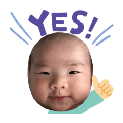 Satomin_20200130152501