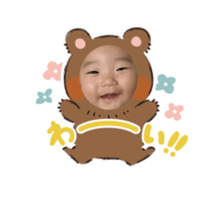 kaho_20200130153135