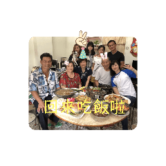 KevinLin_20200131201547