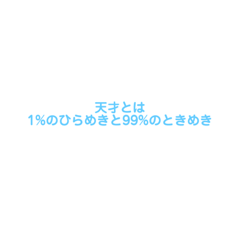 Kaho_20200130163847