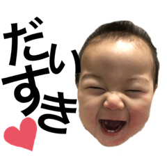 Dan_20200130170908